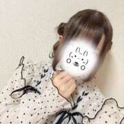 ヒメ日記 2025/10/19 13:06 投稿 体験　るる 素敵な女の子は好きですか？