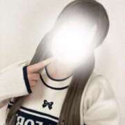 ヒメ日記 2025/10/20 21:48 投稿 体験　るる 素敵な女の子は好きですか？