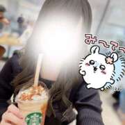 ヒメ日記 2025/10/22 21:34 投稿 体験　るる 素敵な女の子は好きですか？