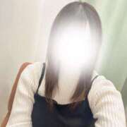 体験　るる お久しぶりです😊 素敵な女の子は好きですか？