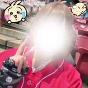 体験　るる イチャイチャたくさん💗 素敵な女の子は好きですか？