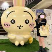 新人　るる るんるんっ🎀🌟 素敵な女の子は好きですか？