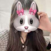 ヒメ日記 2025/10/17 13:31 投稿 ぴの アラビアンナイト