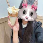 ヒメ日記 2025/10/18 15:15 投稿 ぴの アラビアンナイト