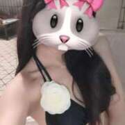 ヒメ日記 2025/10/21 21:45 投稿 ぴの アラビアンナイト