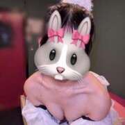 ヒメ日記 2025/10/22 20:42 投稿 ぴの アラビアンナイト