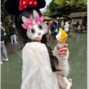 ヒメ日記 2025/10/25 23:38 投稿 ぴの アラビアンナイト