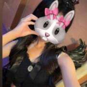 ヒメ日記 2025/10/27 19:18 投稿 ぴの アラビアンナイト