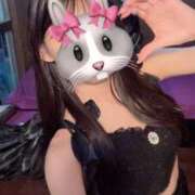 ヒメ日記 2025/10/29 12:11 投稿 ぴの アラビアンナイト