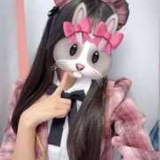 ヒメ日記 2025/10/30 21:28 投稿 ぴの アラビアンナイト