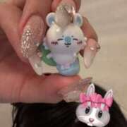 ヒメ日記 2025/11/04 01:35 投稿 ぴの アラビアンナイト