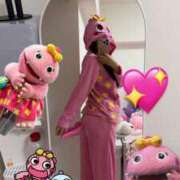 ヒメ日記 2025/11/10 14:11 投稿 ぴの アラビアンナイト