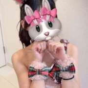 ヒメ日記 2025/11/14 19:52 投稿 ぴの アラビアンナイト