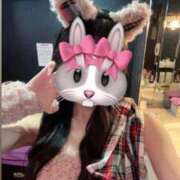 ヒメ日記 2025/11/15 18:07 投稿 ぴの アラビアンナイト