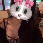 ヒメ日記 2025/11/24 07:55 投稿 ぴの アラビアンナイト