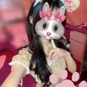 ぴの わんわんぴの🐰🎀 アラビアンナイト