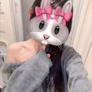 ヒメ日記 2025/12/02 13:31 投稿 ぴの アラビアンナイト