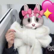 ヒメ日記 2025/12/09 08:06 投稿 ぴの アラビアンナイト