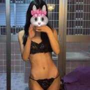 ヒメ日記 2025/12/12 07:19 投稿 ぴの アラビアンナイト