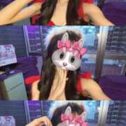 ヒメ日記 2025/12/12 19:08 投稿 ぴの アラビアンナイト