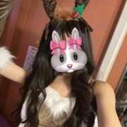 ヒメ日記 2025/12/16 10:35 投稿 ぴの アラビアンナイト