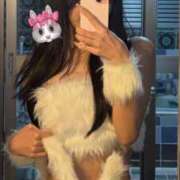 ヒメ日記 2026/03/05 20:10 投稿 ぴの アラビアンナイト