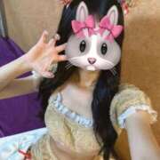 ヒメ日記 2026/03/06 18:04 投稿 ぴの アラビアンナイト