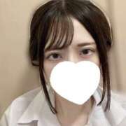 ヒメ日記 2025/10/18 02:04 投稿 ゆい プールサイド新橋店