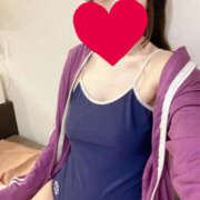 ヒメ日記 2025/10/22 20:21 投稿 ゆい プールサイド新橋店