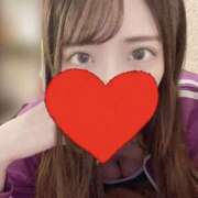 ヒメ日記 2025/10/23 19:51 投稿 ゆい プールサイド新橋店