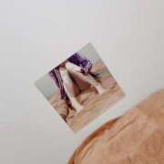 ヒメ日記 2025/10/25 17:22 投稿 ゆい プールサイド新橋店