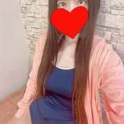 ヒメ日記 2025/10/26 13:54 投稿 ゆい プールサイド新橋店