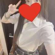 ヒメ日記 2025/10/28 12:00 投稿 ゆい プールサイド新橋店