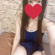 ヒメ日記 2025/10/28 12:12 投稿 ゆい プールサイド新橋店