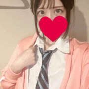 ヒメ日記 2025/10/28 20:12 投稿 ゆい プールサイド新橋店