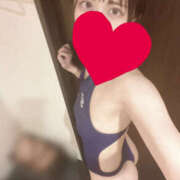 ヒメ日記 2025/11/10 11:22 投稿 ゆい プールサイド新橋店