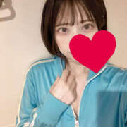 ヒメ日記 2025/11/12 14:44 投稿 ゆい プールサイド新橋店