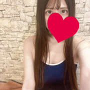 ヒメ日記 2025/11/13 12:30 投稿 ゆい プールサイド新橋店