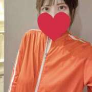 ヒメ日記 2025/11/18 12:20 投稿 ゆい プールサイド新橋店