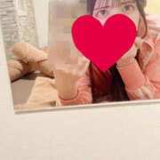 ヒメ日記 2025/12/25 16:45 投稿 ゆい プールサイド新橋店