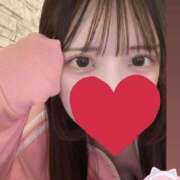 ヒメ日記 2026/01/04 15:13 投稿 ゆい プールサイド新橋店