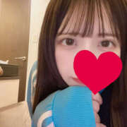 ゆい 出勤しました🐱❣️ プールサイド新橋店