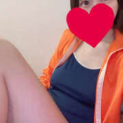 ゆい 本日出勤してます🐱❣️ プールサイド新橋店