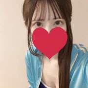 ヒメ日記 2026/03/03 18:32 投稿 ゆい プールサイド新橋店