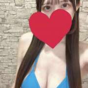 ヒメ日記 2026/03/06 18:48 投稿 ゆい プールサイド新橋店