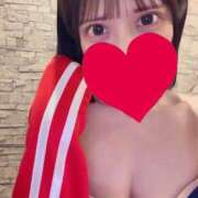 ヒメ日記 2026/03/12 17:57 投稿 ゆい プールサイド新橋店