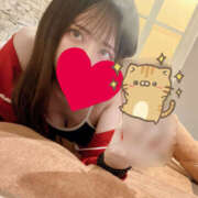 ヒメ日記 2026/03/12 23:09 投稿 ゆい プールサイド新橋店