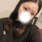 ヒメ日記 2025/11/06 18:17 投稿 みやび たっぷりHoneyoilSPA福岡中洲店