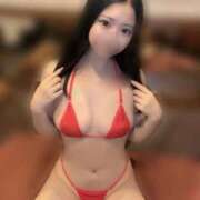 ヒメ日記 2025/11/19 16:54 投稿 みやび たっぷりHoneyoilSPA福岡中洲店