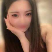 ヒメ日記 2025/11/19 19:32 投稿 みやび たっぷりHoneyoilSPA福岡中洲店